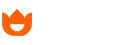 Kalimar